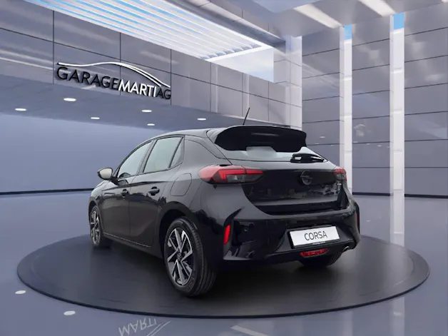 Opel Corsa 1.2 T Hybrid VIVA