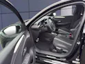 Opel Corsa 1.2 T Hybrid VIVA