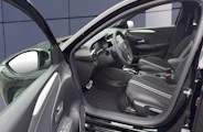 Fahrzeugbild 5 Fahrzeugbild 5