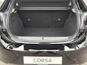 Opel Corsa 1.2 T Hybrid VIVA