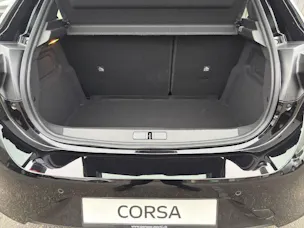 Opel Corsa 1.2 T Hybrid VIVA