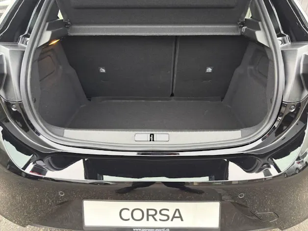Opel Corsa 1.2 T Hybrid VIVA