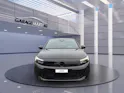 Opel Corsa 1.2 T Hybrid VIVA