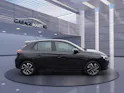 Opel Corsa 1.2 T Hybrid VIVA