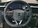 Opel Corsa 1.2 T Hybrid VIVA