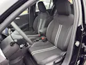 Opel Corsa 1.2 T Hybrid VIVA