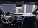 Opel Corsa 1.2 T Hybrid VIVA
