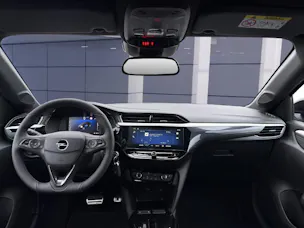 Opel Corsa 1.2 T Hybrid VIVA
