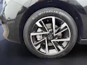 Opel Corsa 1.2 T Hybrid VIVA