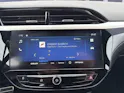 Opel Corsa 1.2 T Hybrid VIVA