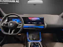 BMW X3 20d xDrive M Sportpaket Pro