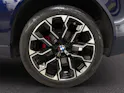 BMW X3 20d xDrive M Sportpaket Pro