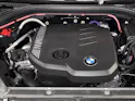 BMW X3 20d xDrive M Sportpaket Pro