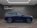 BMW X3 20d xDrive M Sportpaket Pro