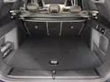 BMW X3 20d xDrive M Sportpaket Pro