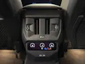 BMW X3 20d xDrive M Sportpaket Pro