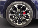 BMW X3 20d xDrive M Sportpaket Pro