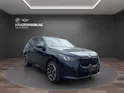 BMW X3 20d xDrive M Sportpaket Pro