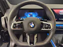 BMW X3 20d xDrive M Sportpaket Pro