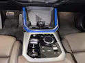BMW X3 20d xDrive M Sportpaket Pro