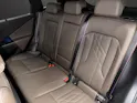 BMW X3 20d xDrive M Sportpaket Pro
