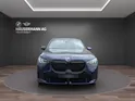 BMW X3 20d xDrive M Sportpaket Pro
