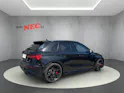 Audi RS3 Sportback 2.5 TFSI quattro S-Tronic