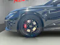 Audi RS3 Sportback 2.5 TFSI quattro S-Tronic