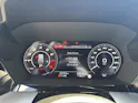 Audi RS3 Sportback 2.5 TFSI quattro S-Tronic