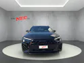 Audi RS3 Sportback 2.5 TFSI quattro S-Tronic