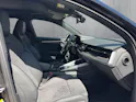 Audi RS3 Sportback 2.5 TFSI quattro S-Tronic