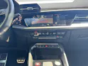 Audi RS3 Sportback 2.5 TFSI quattro S-Tronic