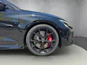 Audi RS3 Sportback 2.5 TFSI quattro S-Tronic