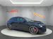 Audi RS3 Sportback 2.5 TFSI quattro S-Tronic