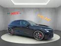 Audi RS3 Sportback 2.5 TFSI quattro S-Tronic