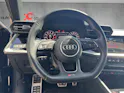 Audi RS3 Sportback 2.5 TFSI quattro S-Tronic