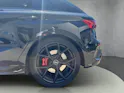 Audi RS3 Sportback 2.5 TFSI quattro S-Tronic