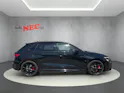 Audi RS3 Sportback 2.5 TFSI quattro S-Tronic