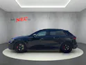 Audi RS3 Sportback 2.5 TFSI quattro S-Tronic