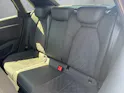 Audi RS3 Sportback 2.5 TFSI quattro S-Tronic