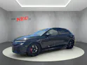 Audi RS3 Sportback 2.5 TFSI quattro S-Tronic