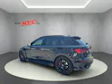 Audi RS3 Sportback 2.5 TFSI quattro S-Tronic