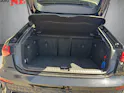 Audi RS3 Sportback 2.5 TFSI quattro S-Tronic