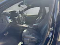 Audi RS3 Sportback 2.5 TFSI quattro S-Tronic