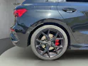 Audi RS3 Sportback 2.5 TFSI quattro S-Tronic