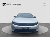 Fahrzeugbild 1