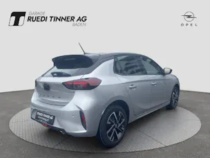 Opel Corsa 1.2 T Hybrid Viva