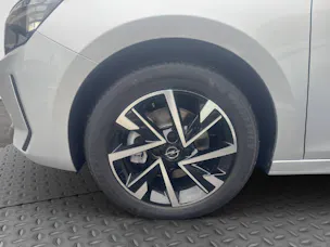 Opel Corsa 1.2 T Hybrid Viva