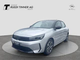 Fahrzeugbild