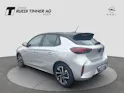Opel Corsa 1.2 T Hybrid Viva